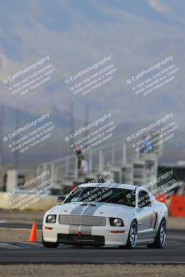 media/Mar-30-2025-Pro Autosports (Sun) [[34ff8f16e0]]/1-Red Group/Session 1 (Turn 2)/